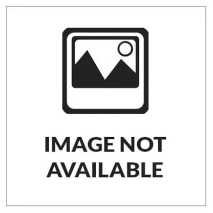 VISION 16X32 POLISH in Argento