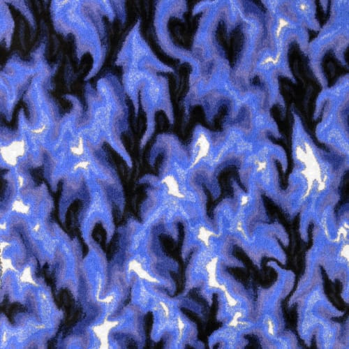 Inferno - 26