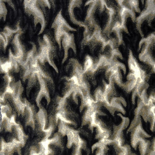 Inferno - 26