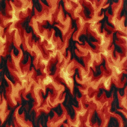 Inferno - 32