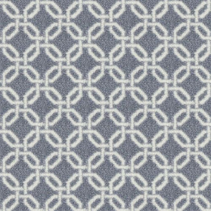 Intersect - 26 in Cloudy Carpet