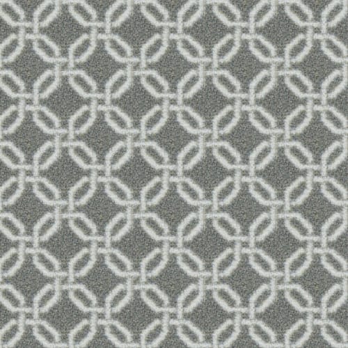 Intersect - 32