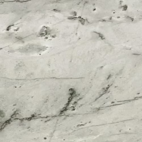 Natural Quartzite - Natural Stone Slab in Lamberti Bianco Natural Stone