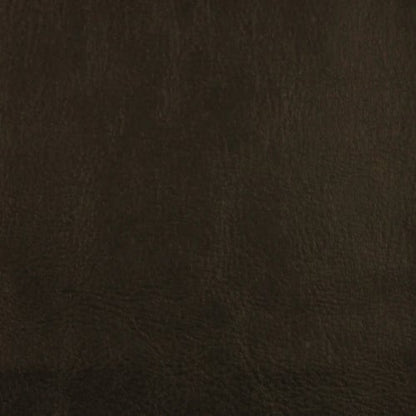 Leather Essence