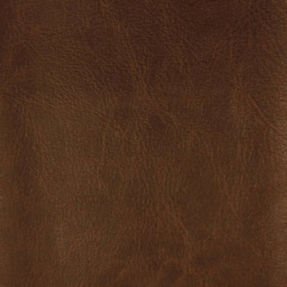 Leather Essence