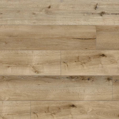 Designer Pro - The Creek in Majestic Valley Luxury Vinyl