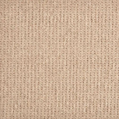 Martina in Weathered Oak Carpet