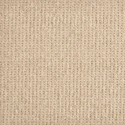 Martina in Weathered Oak Carpet