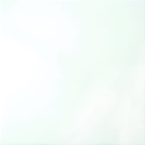 Marble in Thassos 24" X 24" Natural Stone