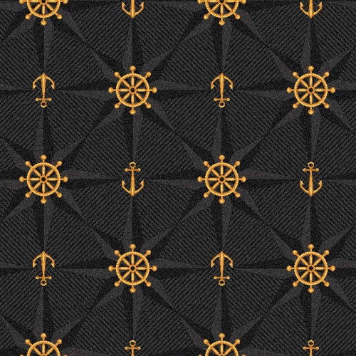 Mariner's Tale - 26