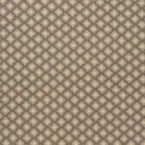 Matisse in Quicksilver Carpet