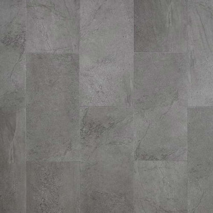 ADURAMax - Meridian in Carbon