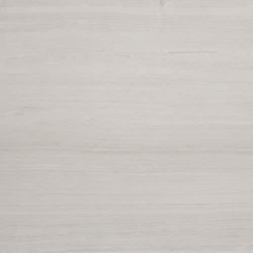 Metro in Cream 3" X 6" Honed Natural Stone