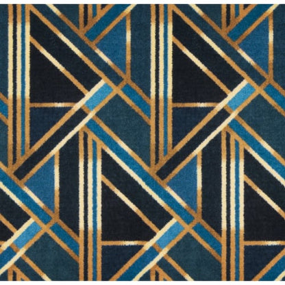 Moderne - 32