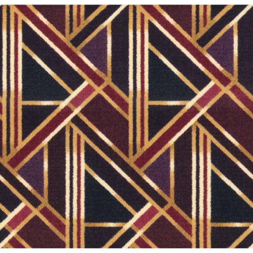Moderne - 32
