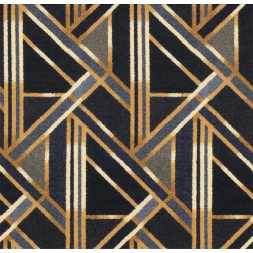 Moderne - 32