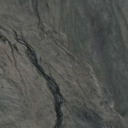 Natural Quartzite - Natural Stone Slab in Moreno Natural Stone