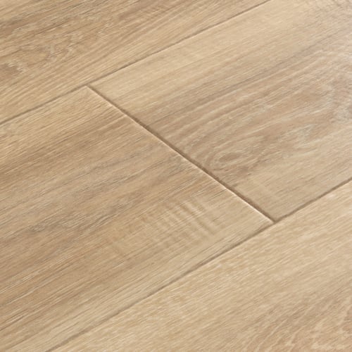 ADURAMax - Highland Oak in Loch View Luxury Vinyl