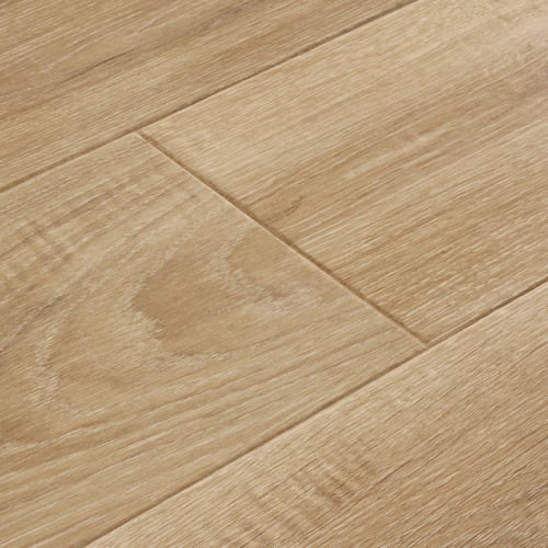 ADURAMax - Highland Oak in Moorland Luxury Vinyl