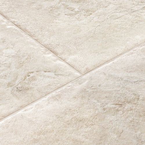 ADURAMax - Basilica in Pillar Luxury Vinyl