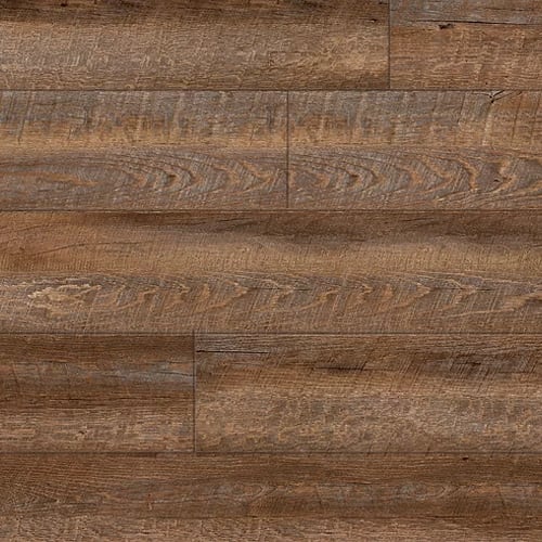 Designer Pro - The Cliffs in Mulberry Oak Luxury Vinyl