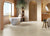 ADURAMax - Dune in Sand Luxury Vinyl