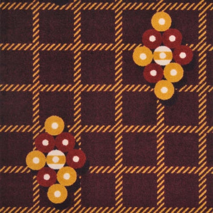 Nine Ball - 26