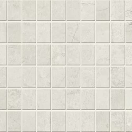 Stone Theory in Notion - Straight Joint Tile