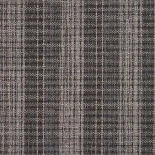 Carolina Stripe