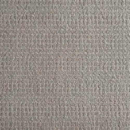 City Lights in Chrome Carpet