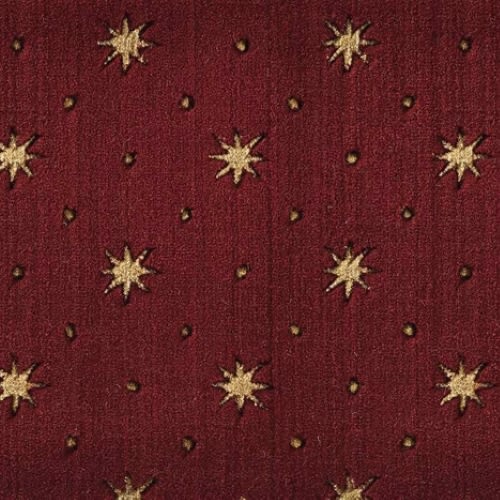 Cosmopolitan Celestial