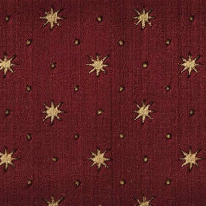 Cosmopolitan Celestial