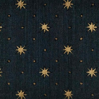 Cosmopolitan Celestial