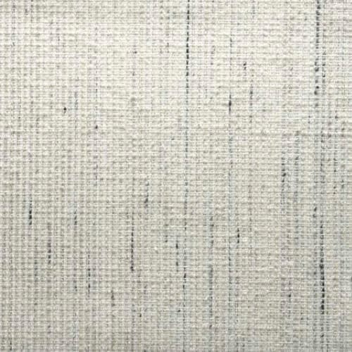 Craftweave