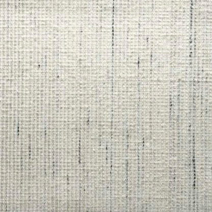 Craftweave