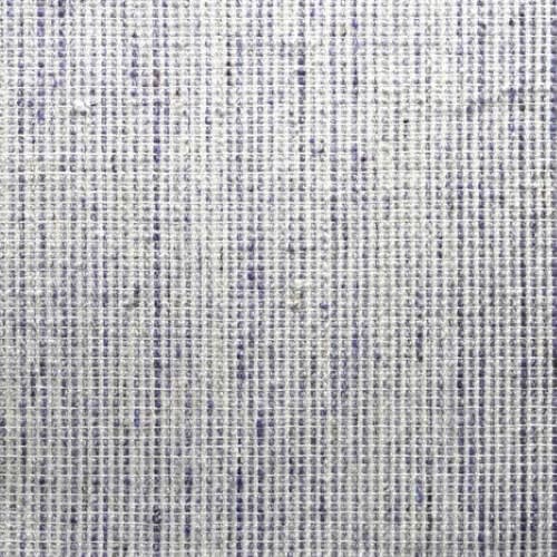 Craftweave