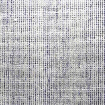 Craftweave