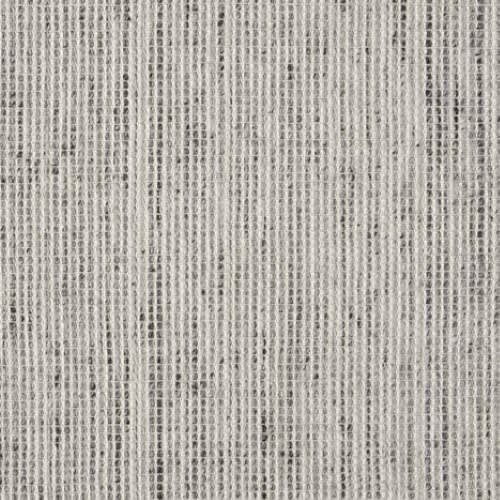 Craftweave