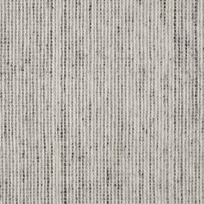 Craftweave