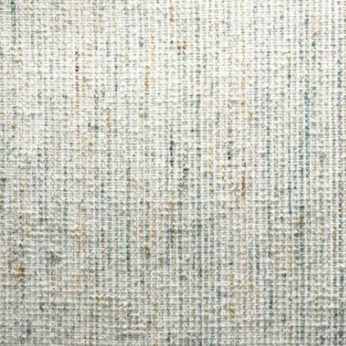 Craftweave