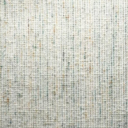 Craftweave
