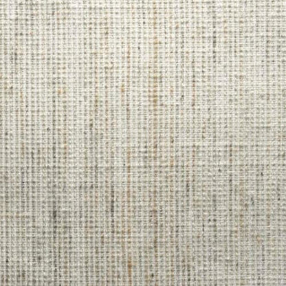Craftweave in Oakwood Carpet