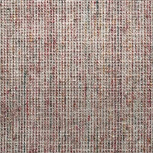 Craftweave