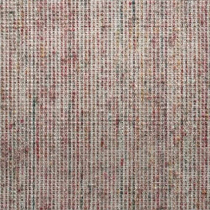 Craftweave