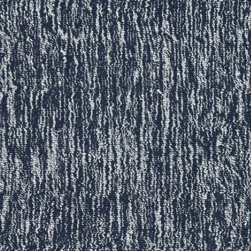 Effervescence in Ink Carpet