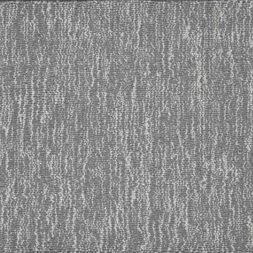 Effervescence