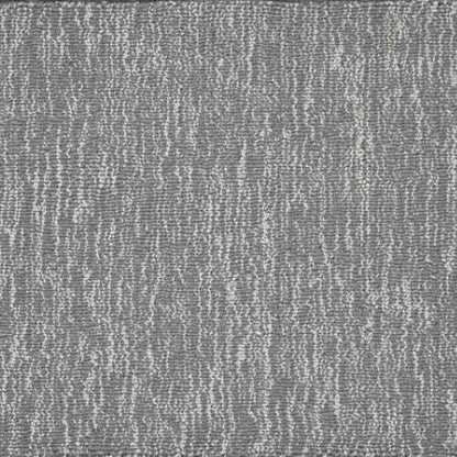 Effervescence