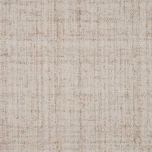 Pasadena in Linen Carpet