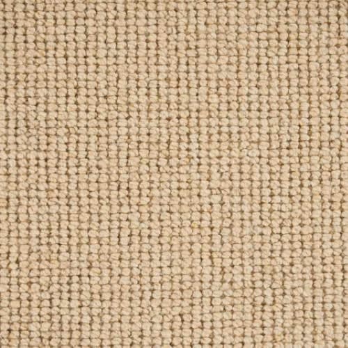 Sequoia in Straw Carpet