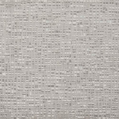 Starlight Static in Sterling Carpet